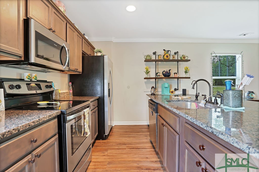 1427 Old Dixie Highway