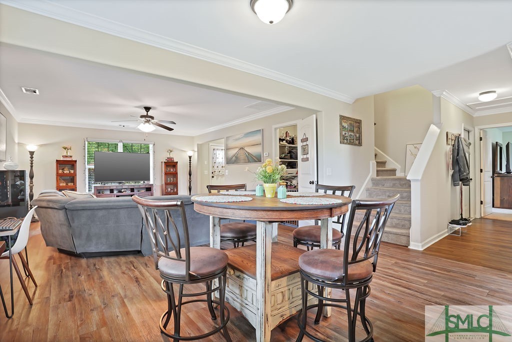 1427 Old Dixie Highway