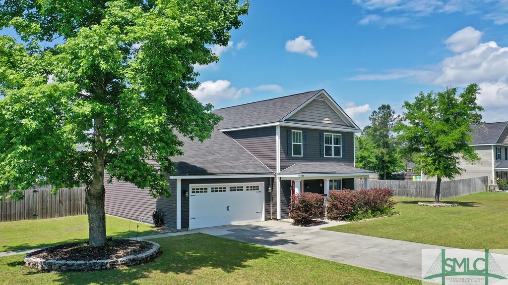 1427 Old Dixie Highway