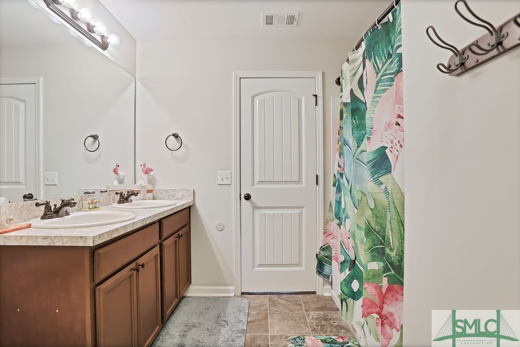 1427 Old Dixie Highway