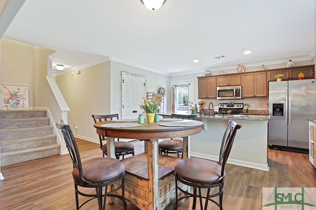 1427 Old Dixie Highway