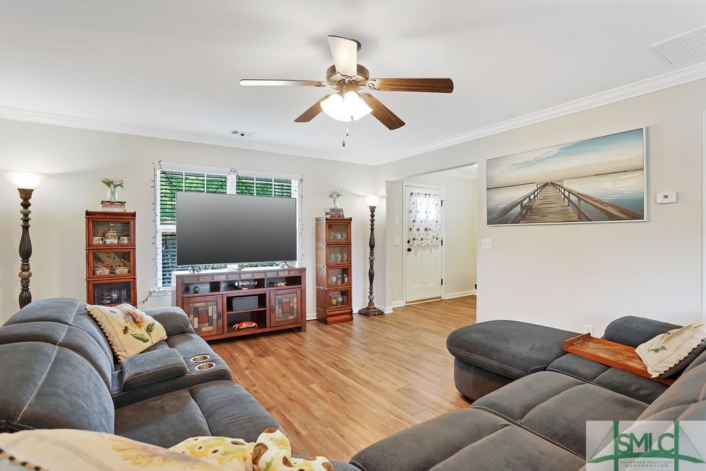 1427 Old Dixie Highway