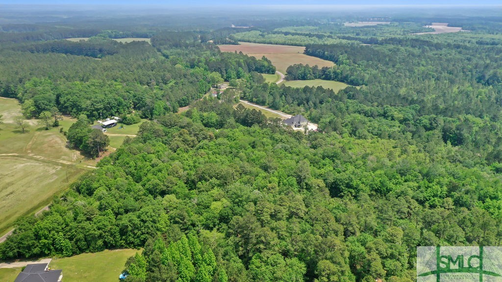 0 Savannah Town Road