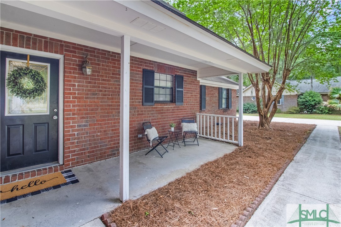 134 Watkins Glen Drive