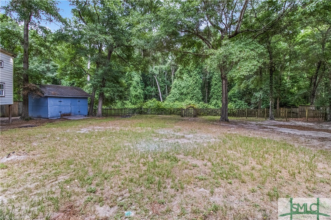 134 Watkins Glen Drive