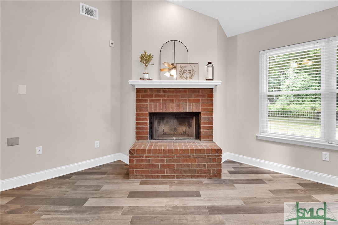 134 Watkins Glen Drive