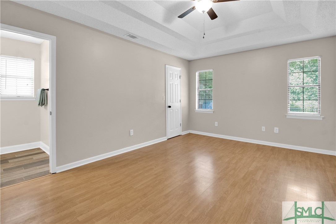 134 Watkins Glen Drive