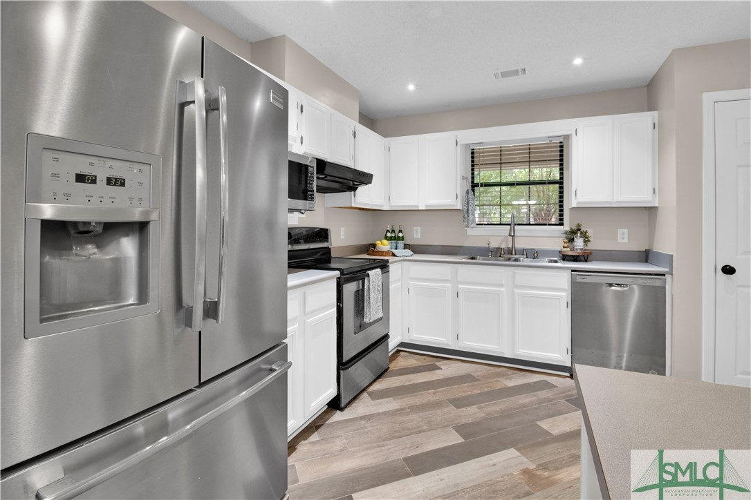 134 Watkins Glen Drive