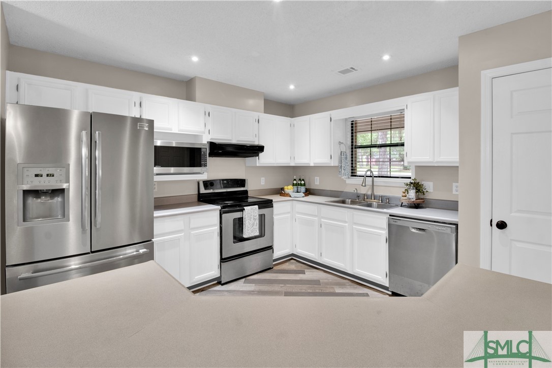 134 Watkins Glen Drive