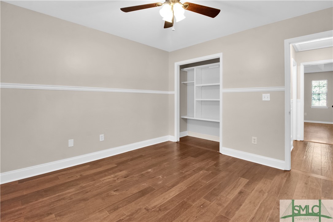 134 Watkins Glen Drive