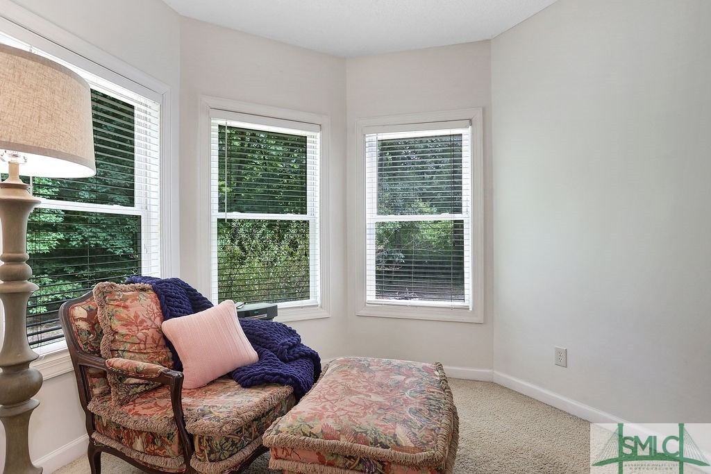 131 High Bluff Road