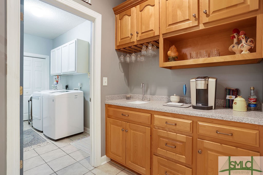131 High Bluff Road