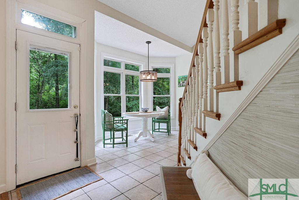 131 High Bluff Road