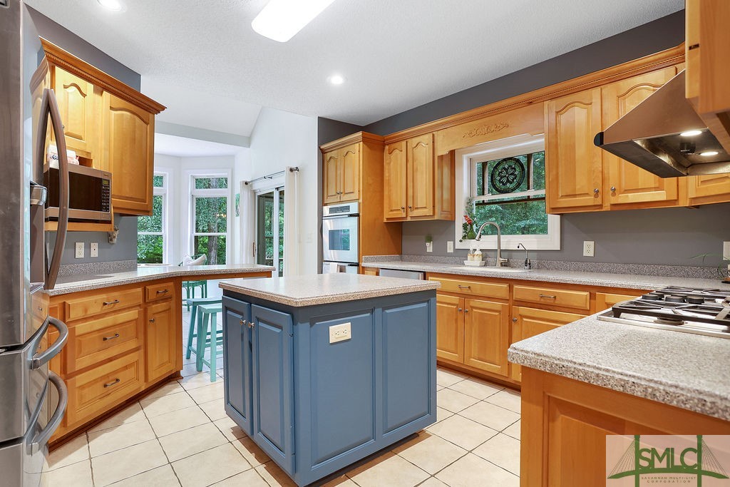 131 High Bluff Road