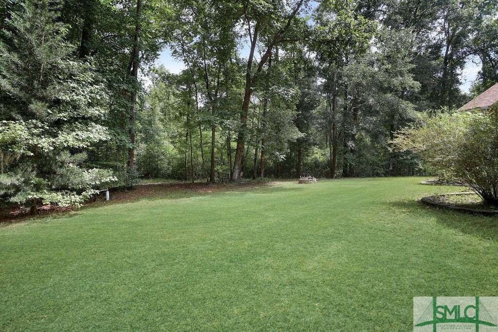 131 High Bluff Road