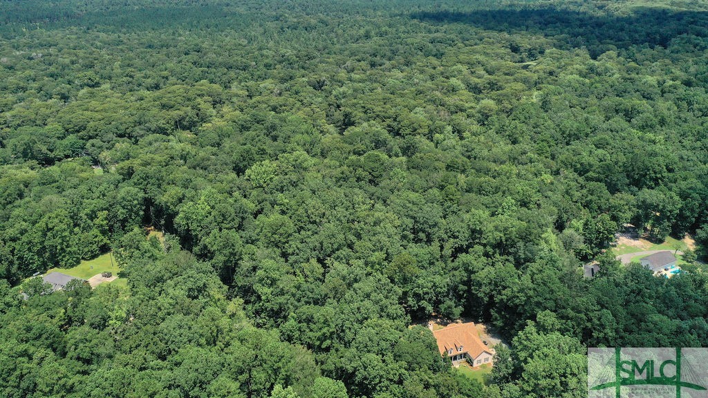 131 High Bluff Road