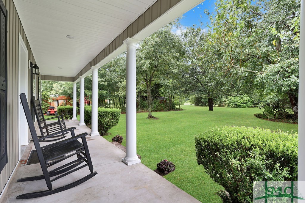 181 Pittman Drive