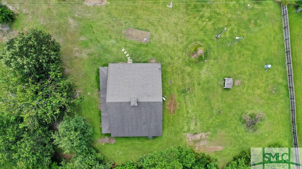 181 Pittman Drive