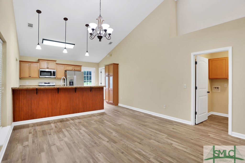 181 Pittman Drive