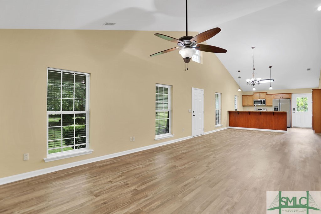 181 Pittman Drive