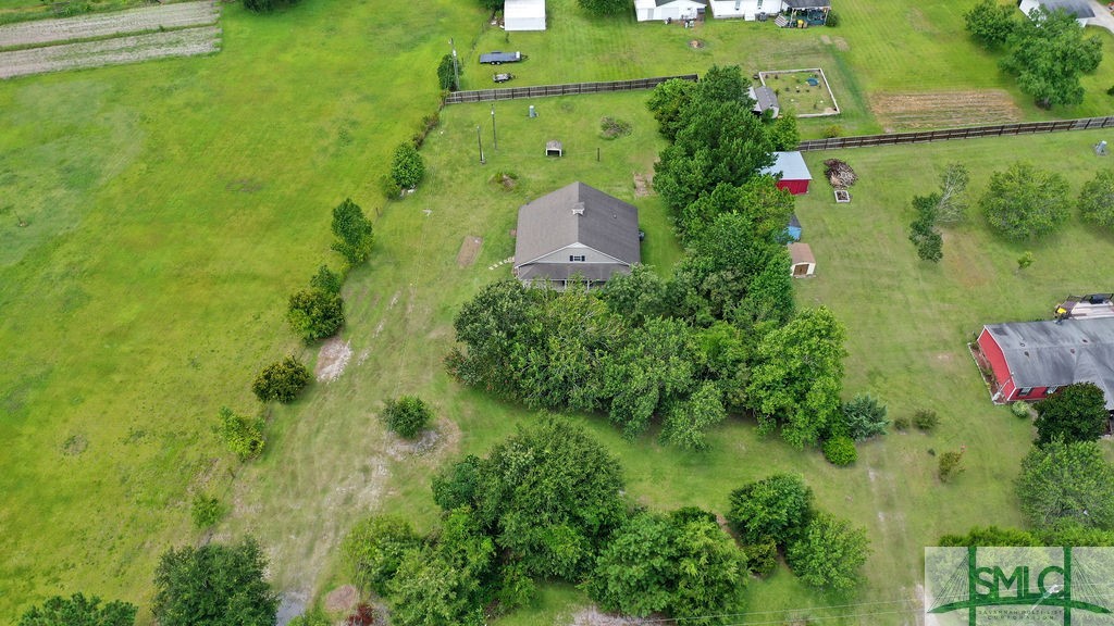 181 Pittman Drive