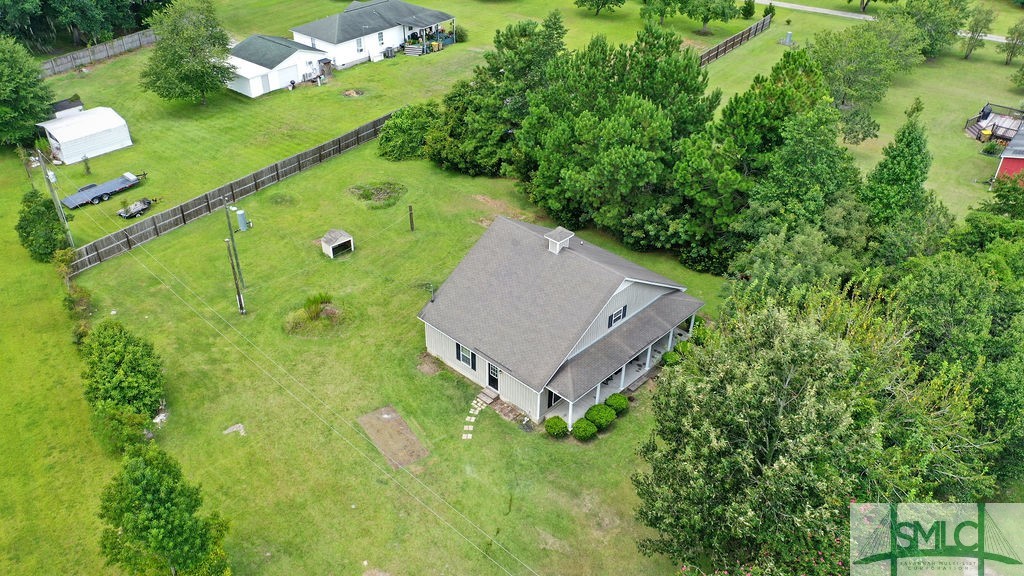 181 Pittman Drive
