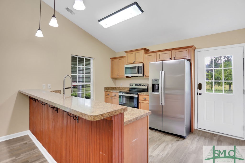 181 Pittman Drive
