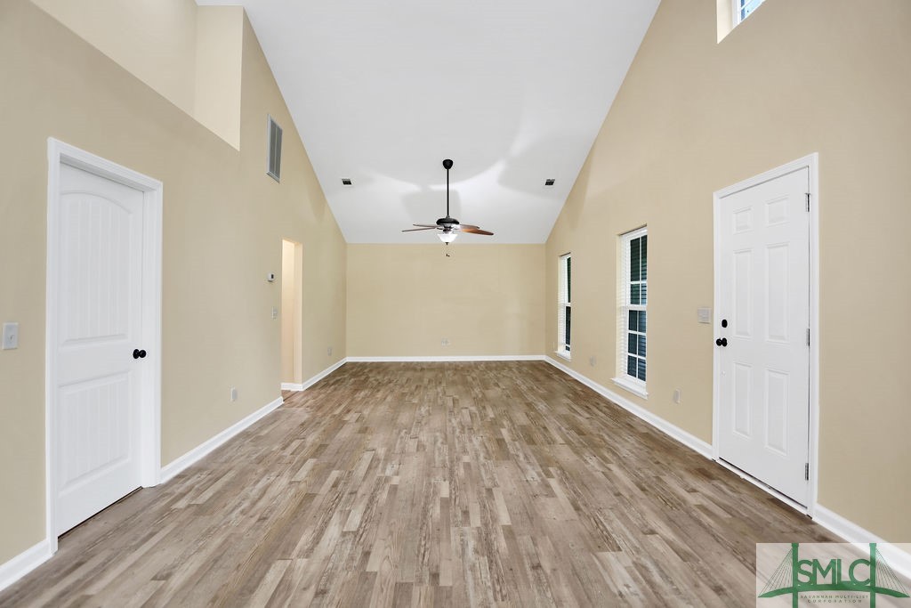 181 Pittman Drive