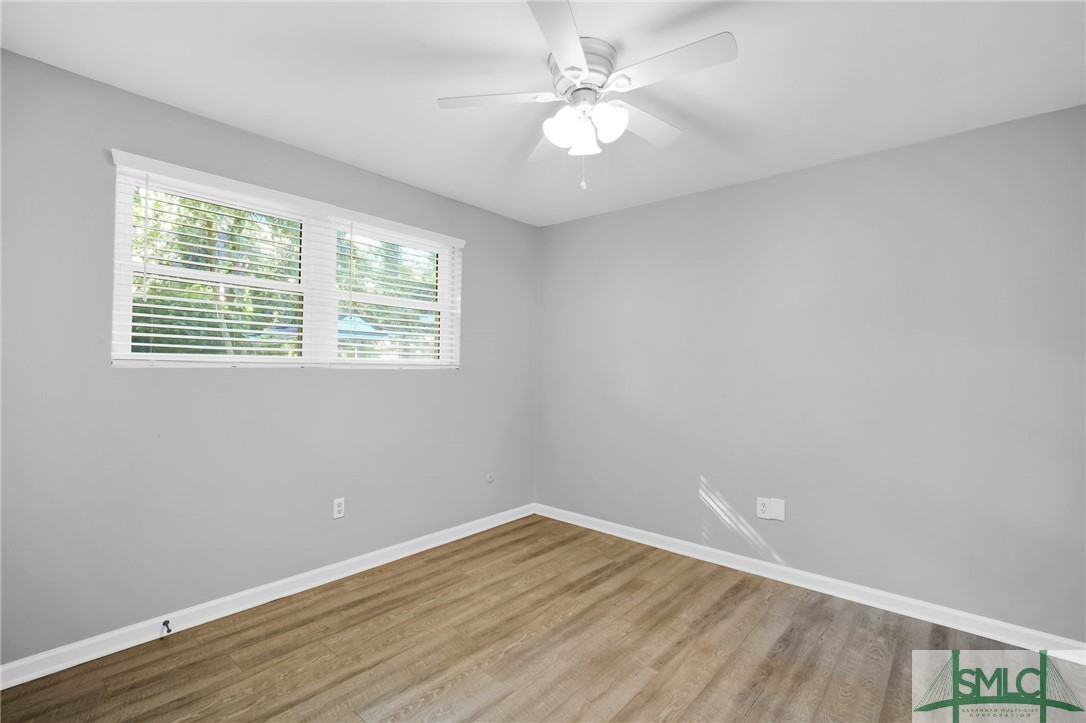 5913 Betty Drive