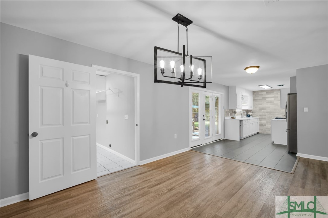 5913 Betty Drive