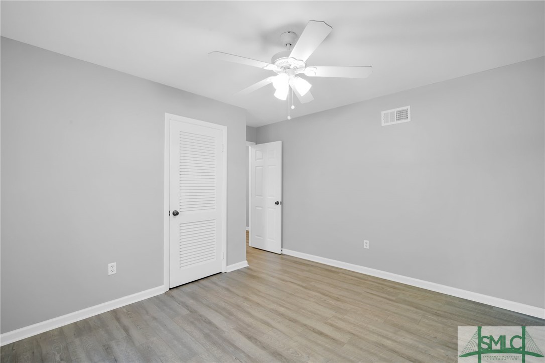 5913 Betty Drive