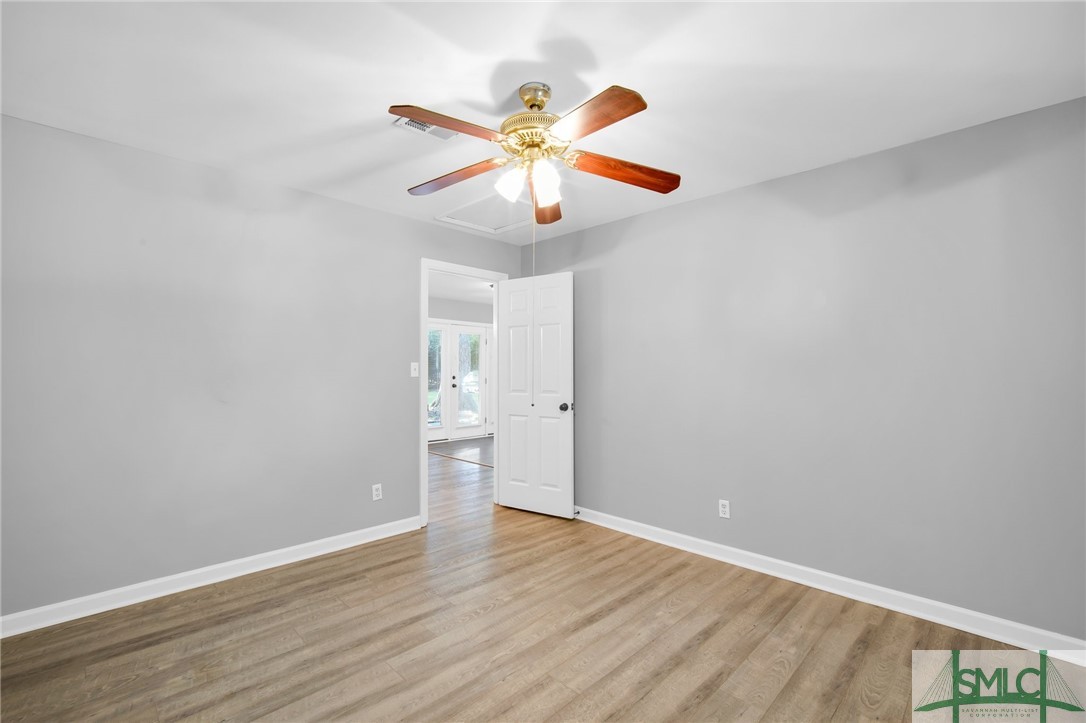 5913 Betty Drive