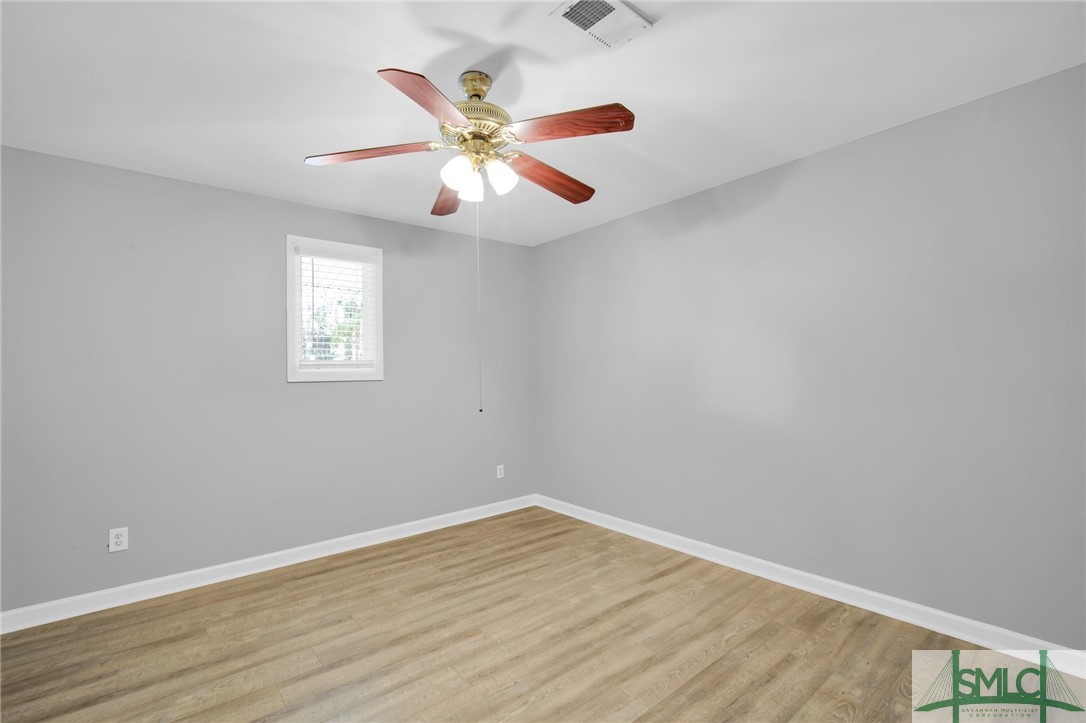 5913 Betty Drive