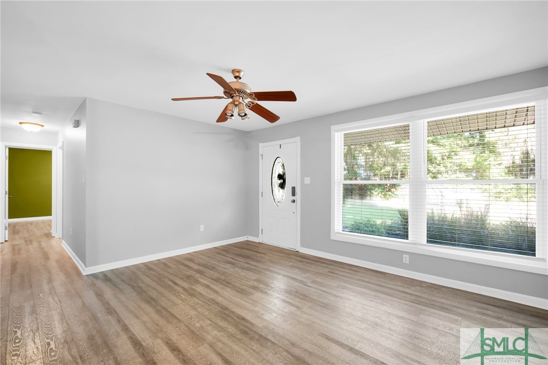 5913 Betty Drive