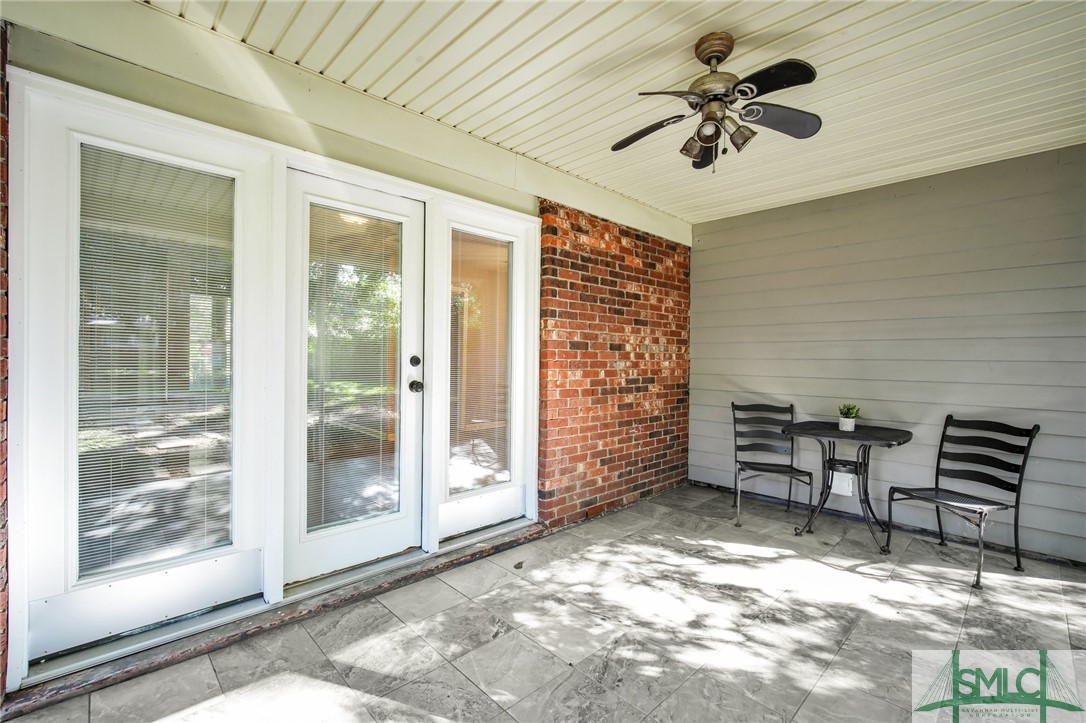 5913 Betty Drive