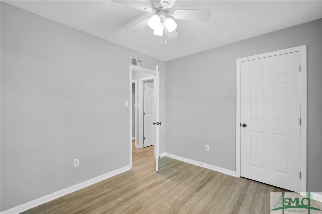 5913 Betty Drive