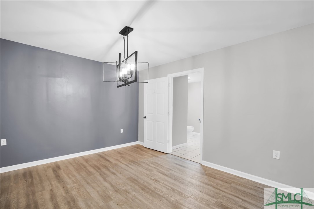 5913 Betty Drive