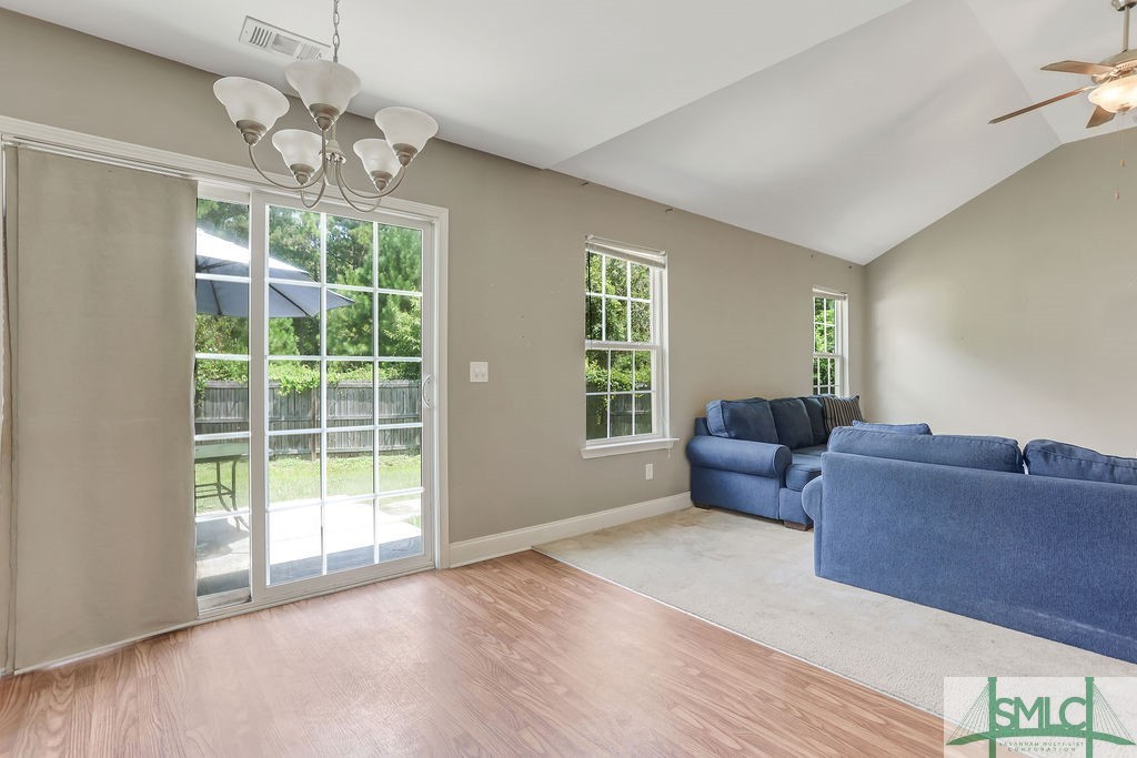 134 Knotty Pine Circle