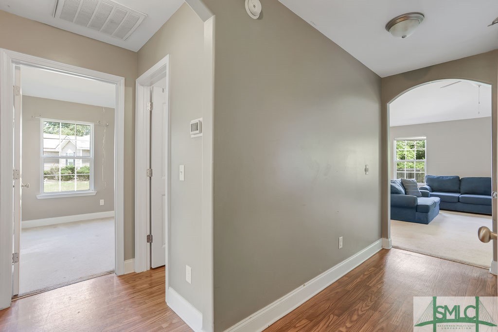 134 Knotty Pine Circle