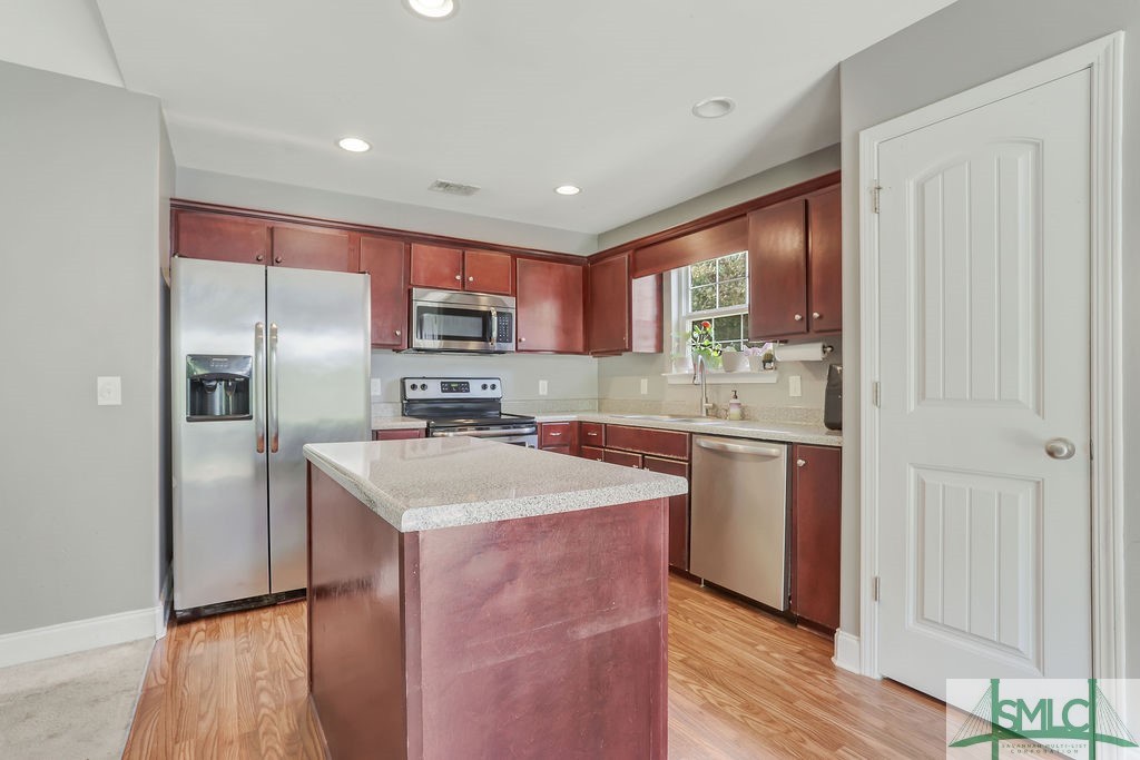 134 Knotty Pine Circle