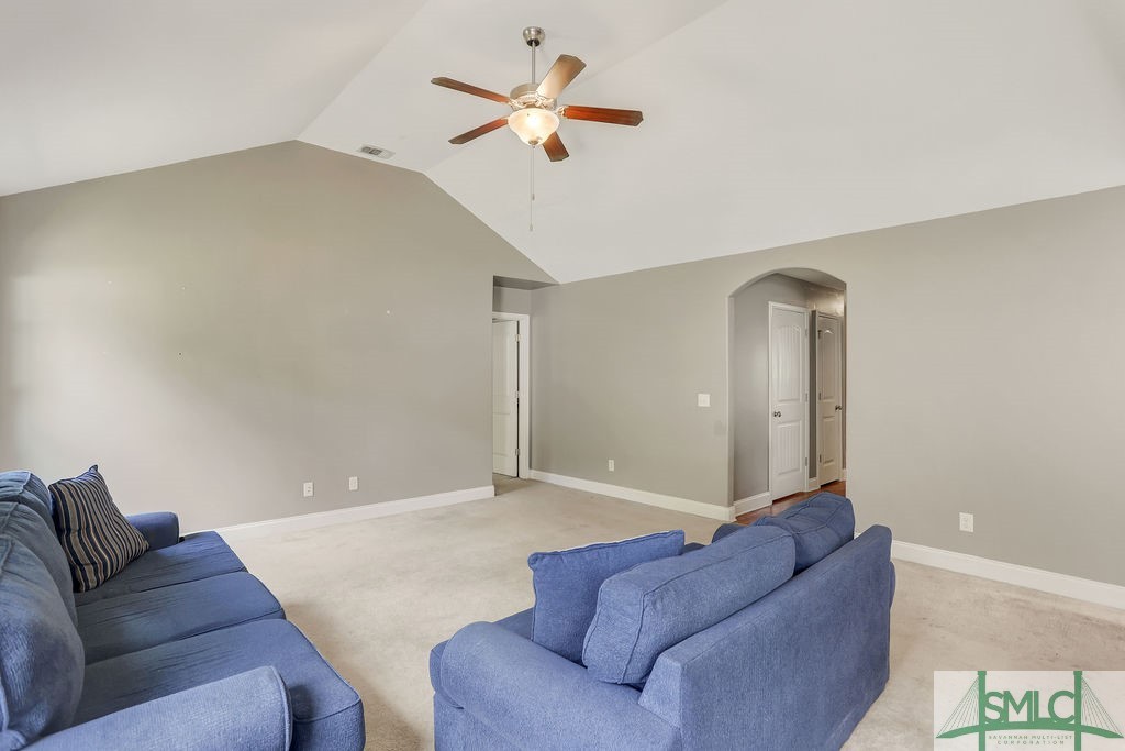 134 Knotty Pine Circle