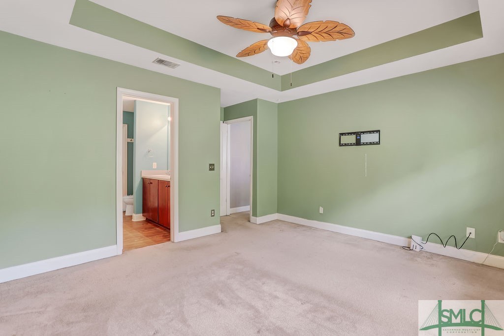 134 Knotty Pine Circle