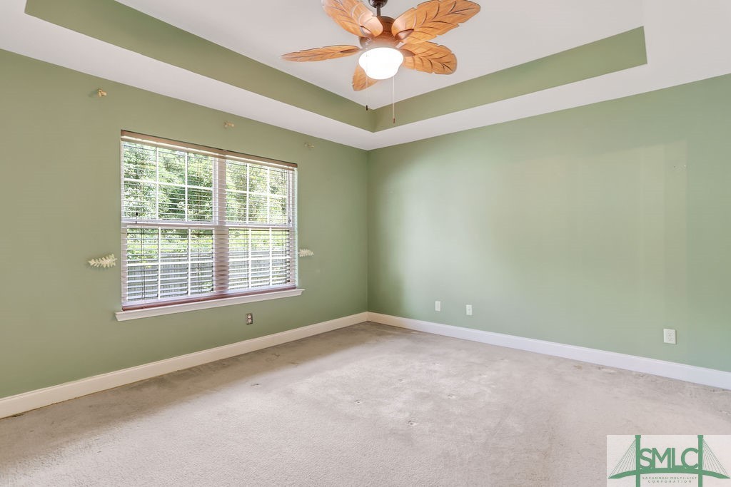 134 Knotty Pine Circle