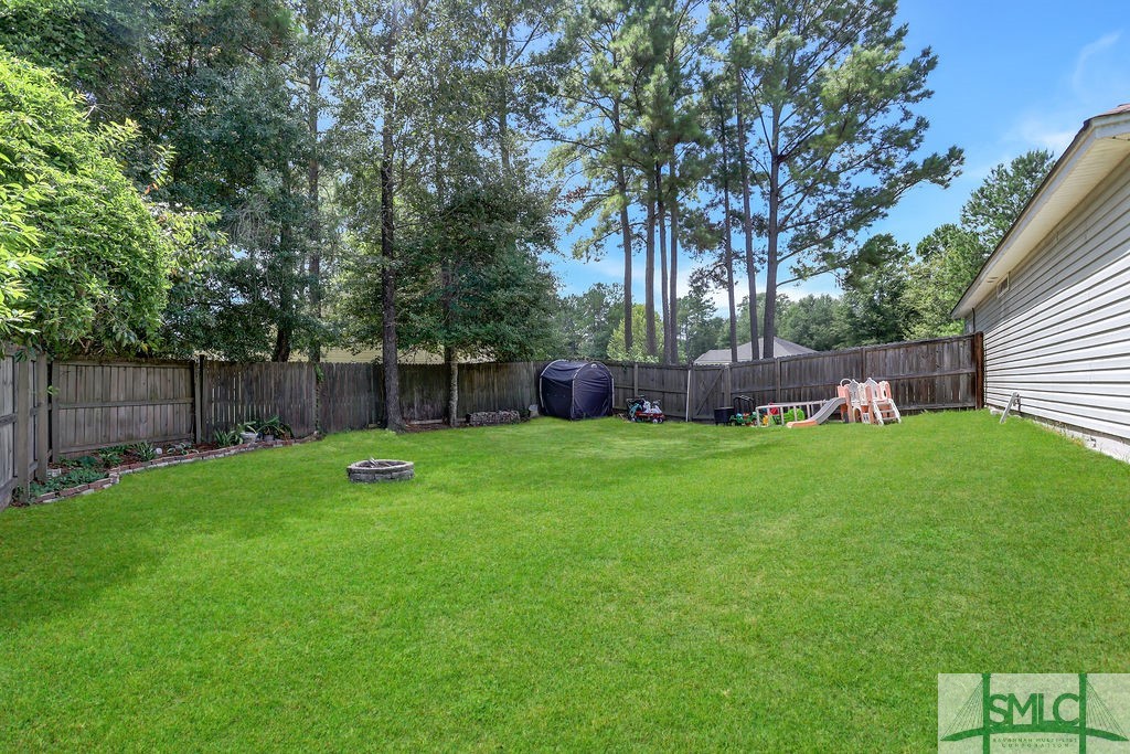 134 Knotty Pine Circle