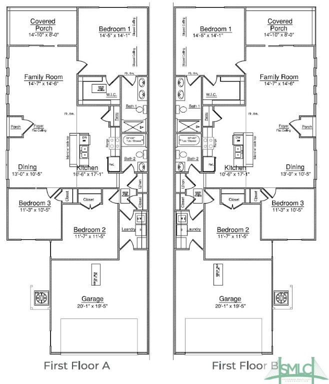 211 Holloway Hill