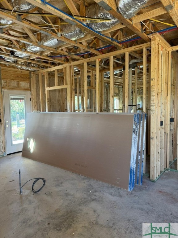 310 Brack Road