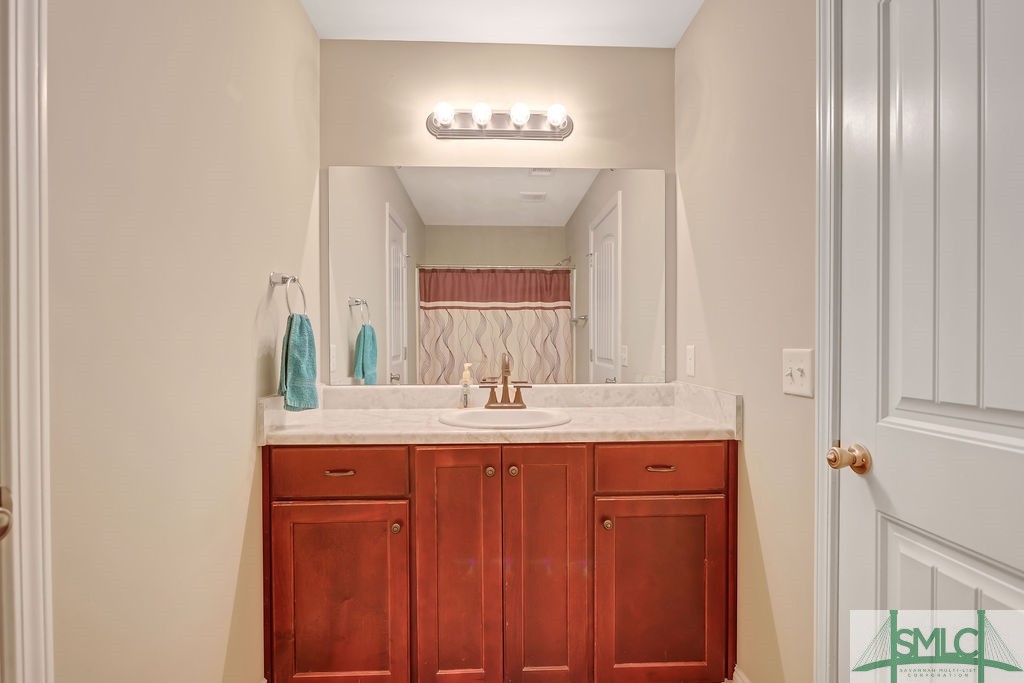 214 Cypress Cove Lane