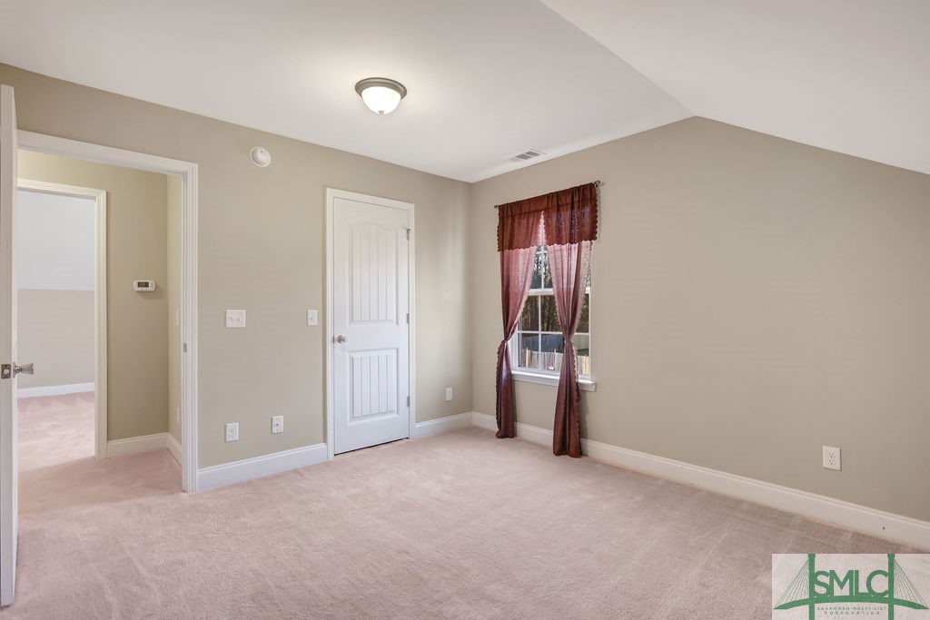 214 Cypress Cove Lane