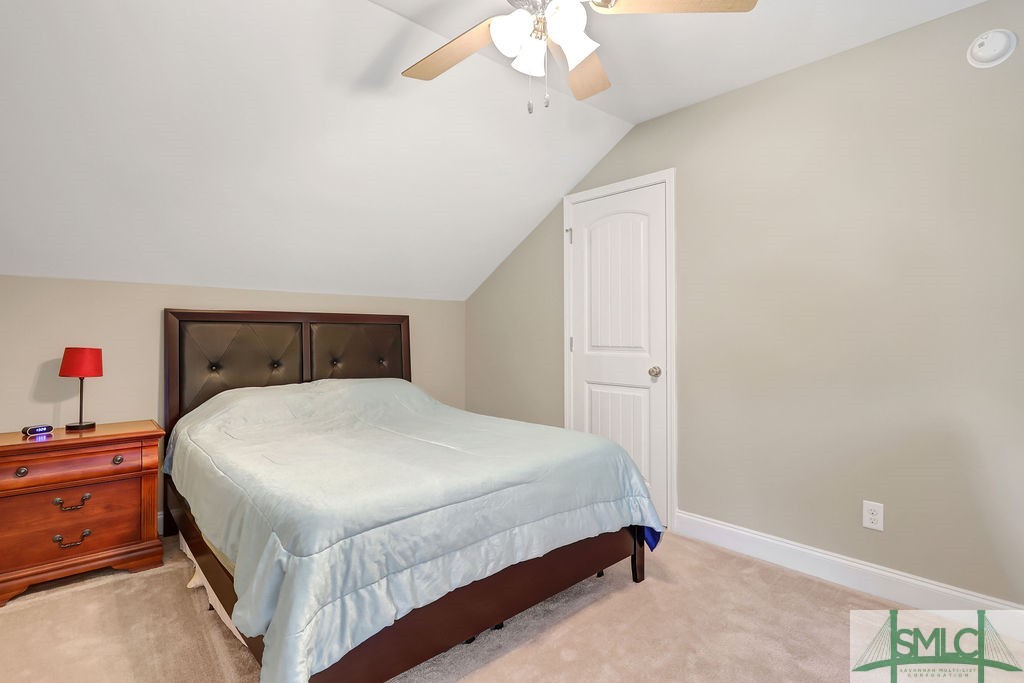 214 Cypress Cove Lane