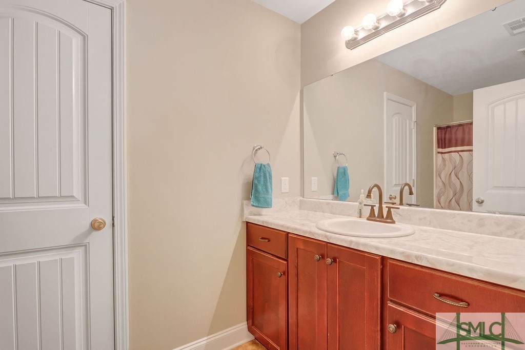 214 Cypress Cove Lane